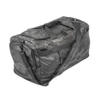 Bolso Boxster Duffle Bag Camo