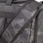 Bolso Boxster Duffle Bag Camo