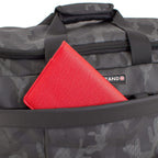 Bolso Boxster Duffle Bag Camo