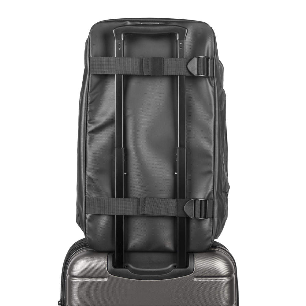 Bolso Boxster Duffle Bag Camo