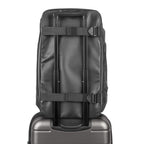 Bolso Boxster Duffle Bag Camo