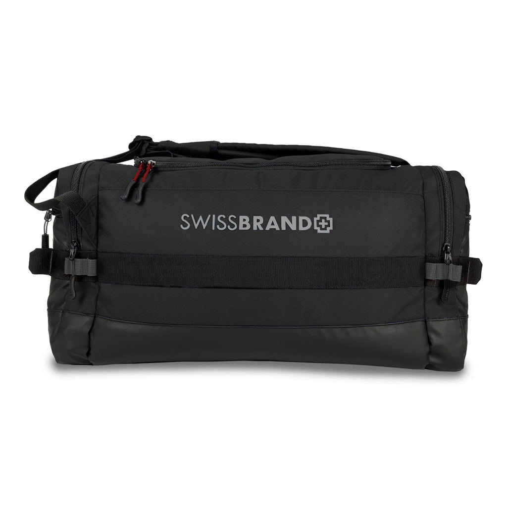 Bolso Kalel Negro