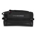 Bolso Kalel Negro