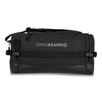 Bolso Kalel Negro