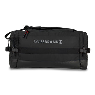 Bolso Kalel Negro