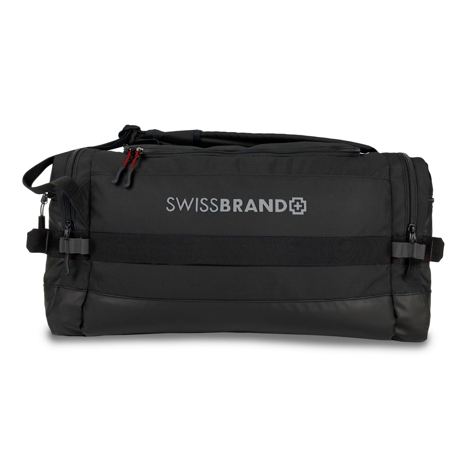 Bolso Kalel Negro