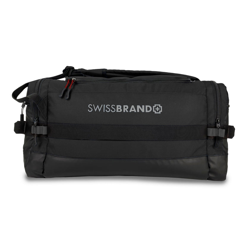 Bolso Kalel Negro