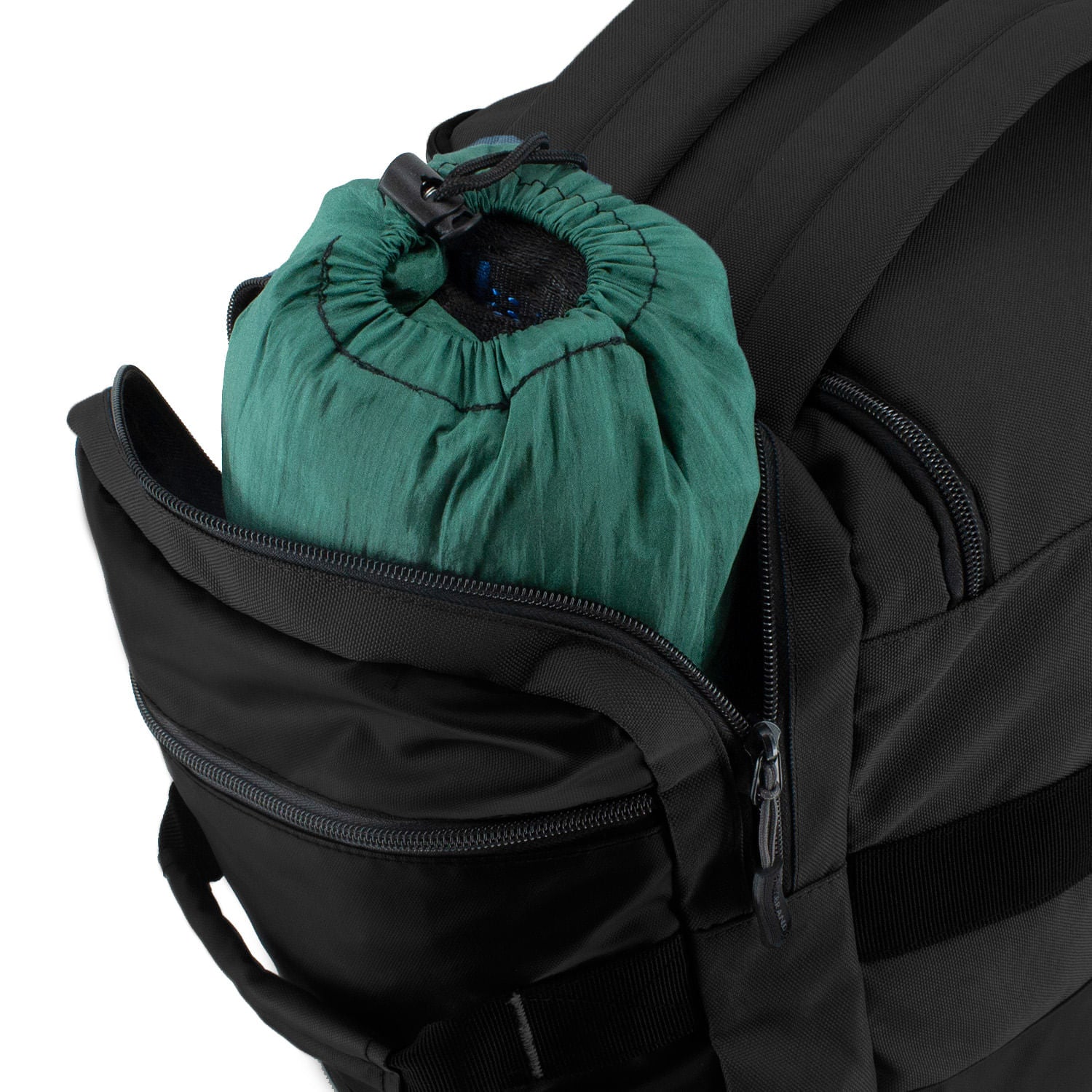 Bolso Kalel Negro