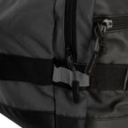 Bolso Kalel Negro