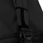 Bolso Kalel Negro