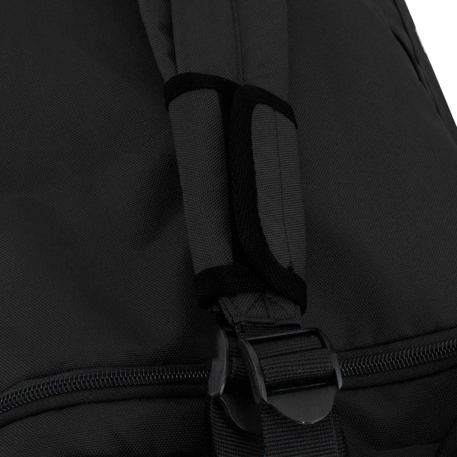 Bolso Kalel Negro
