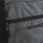 Bolso Artik Gris