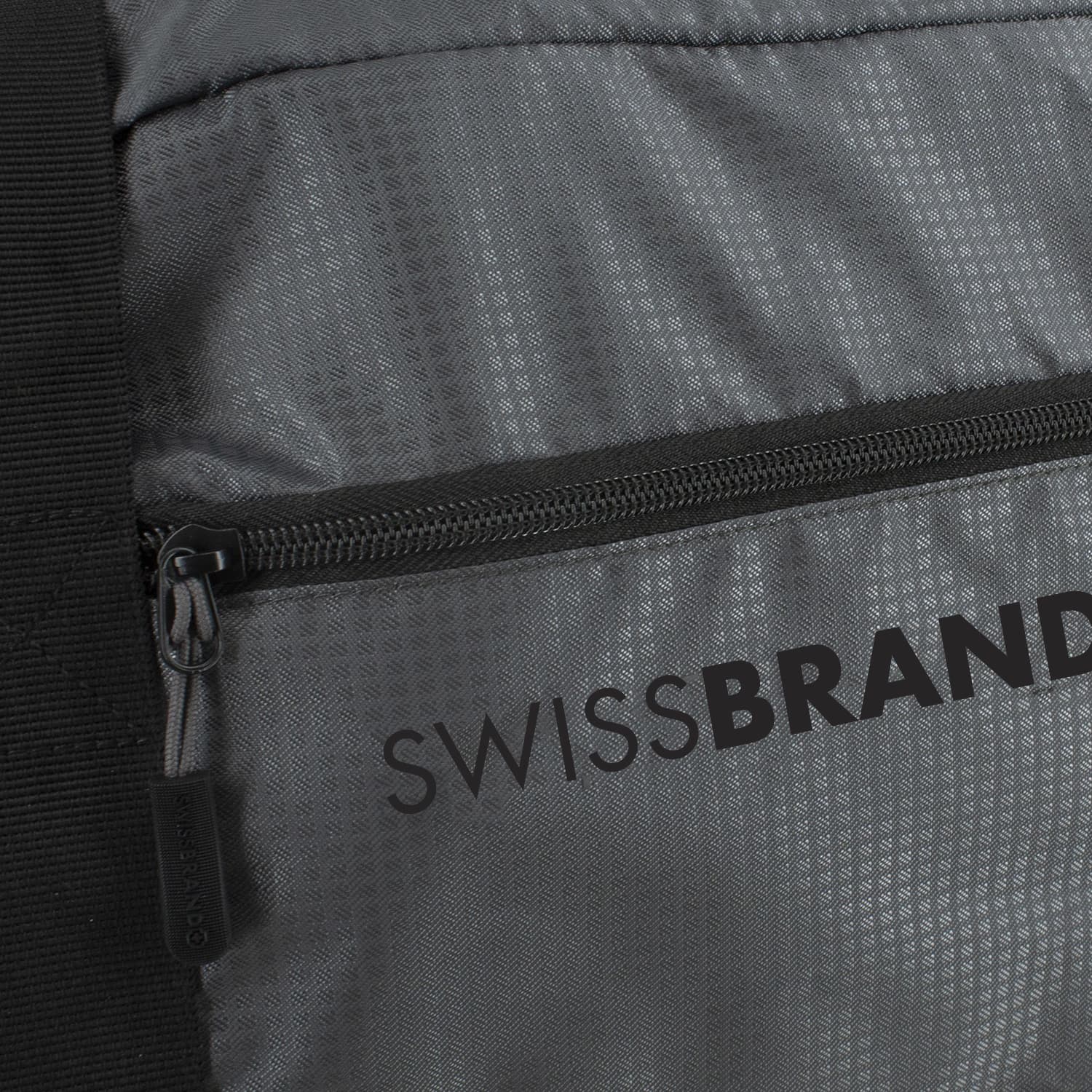 Bolso Artik Gris