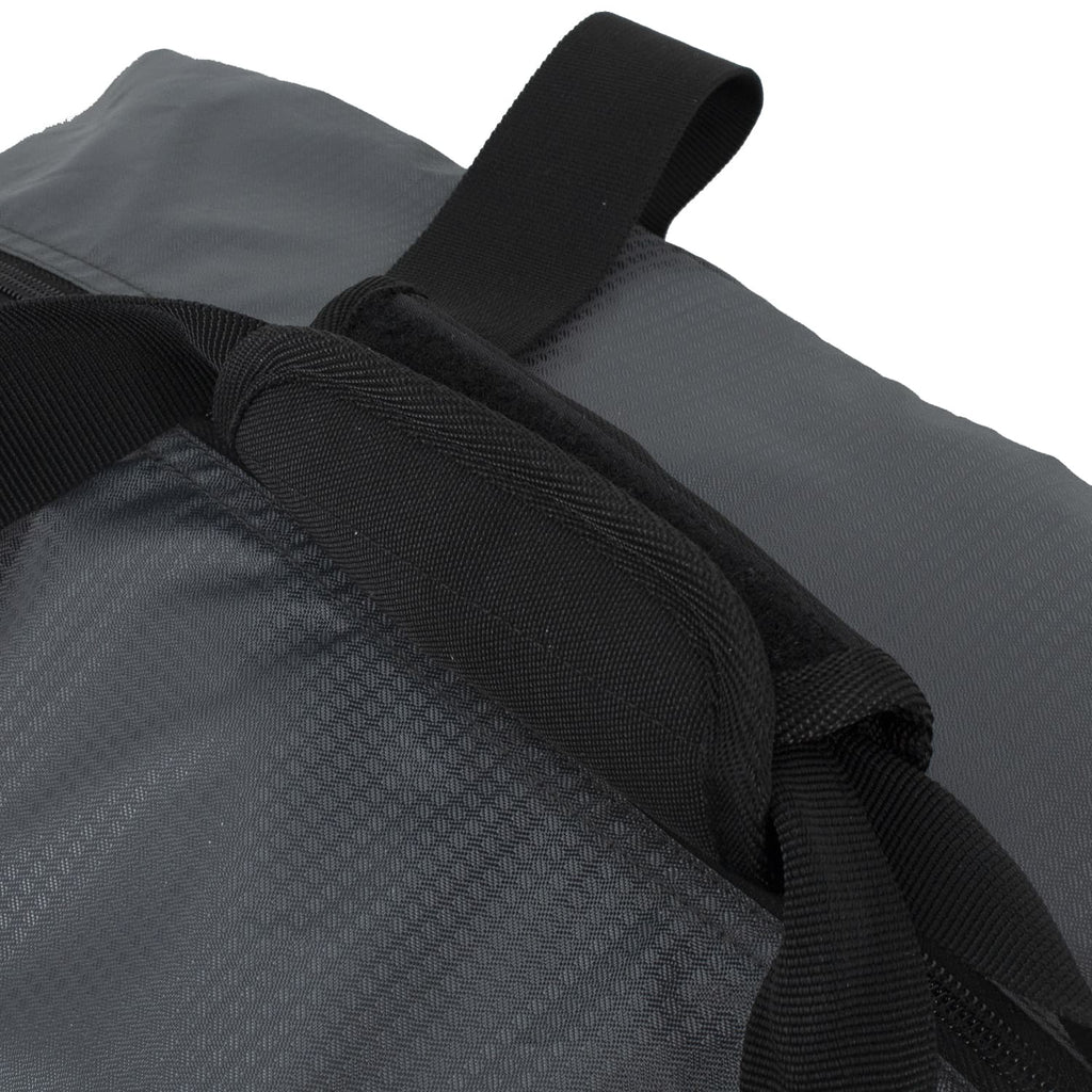 Bolso Artik Gris