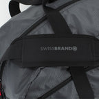 Bolso Artik Gris