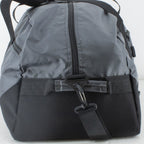 Bolso Artik Gris