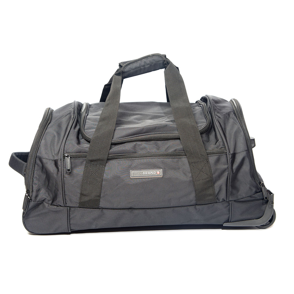 Bolso Axel