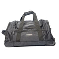 Bolso Axel