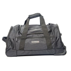 Bolso Axel