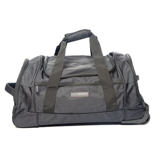 Bolso Axel