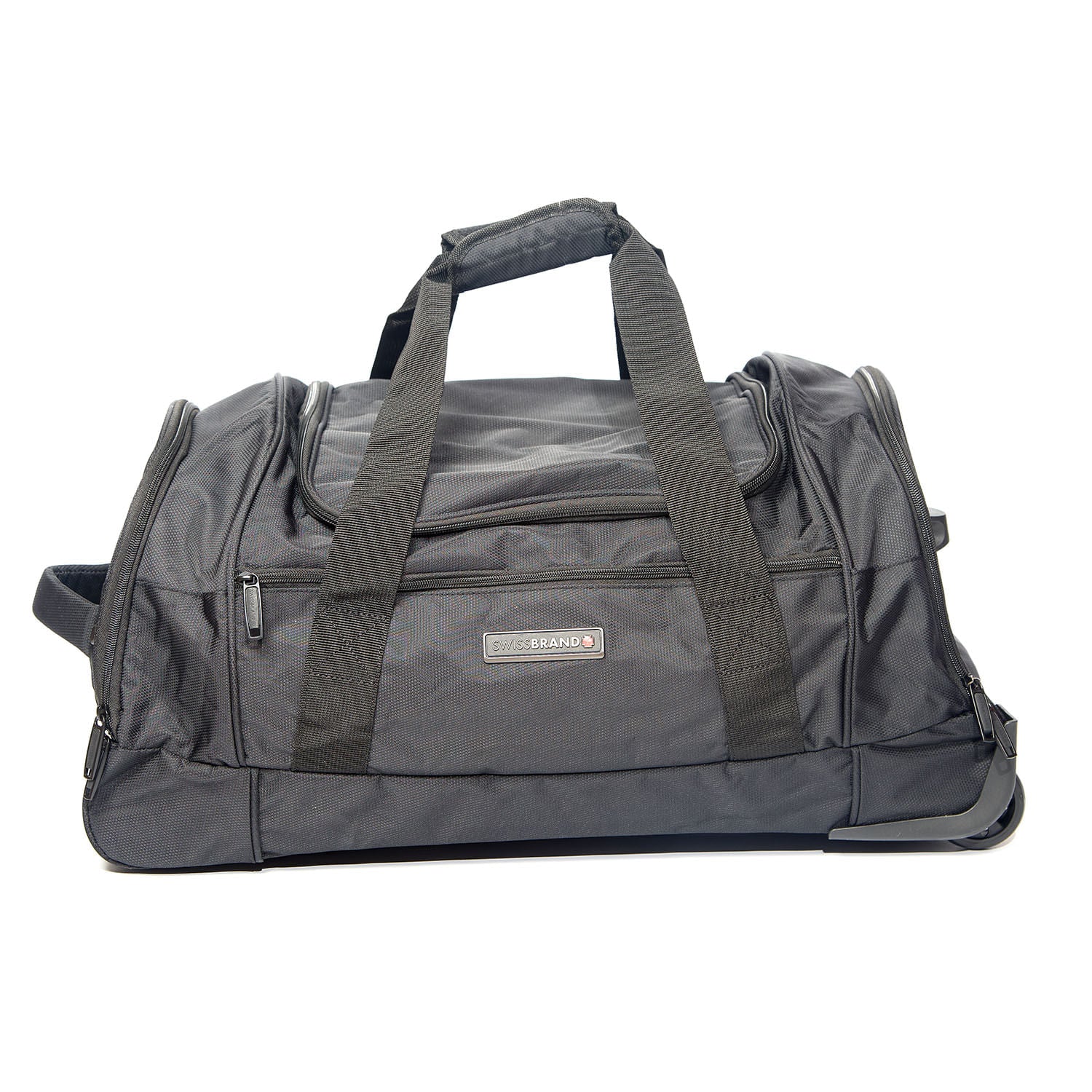 Bolso Axel