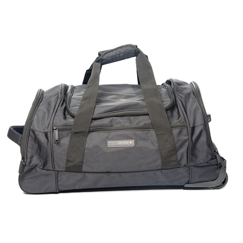 Bolso Axel