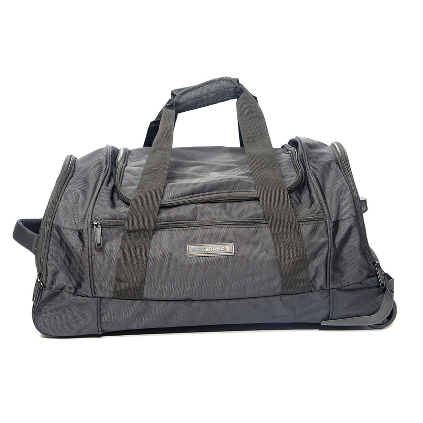 Bolso Axel