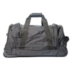 Bolso Axel