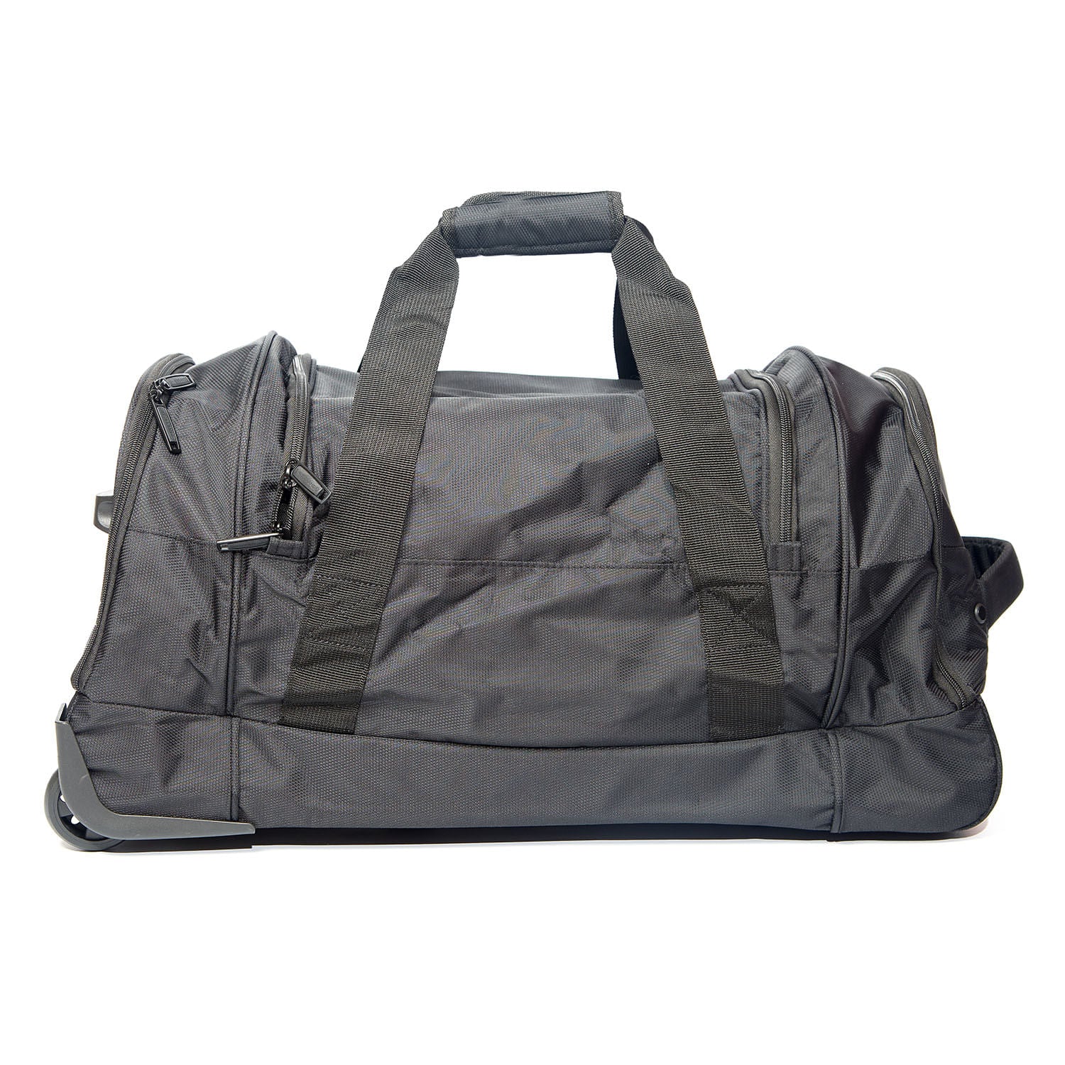Bolso Axel