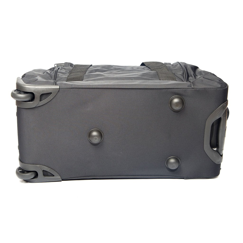 Bolso Axel