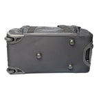 Bolso Axel