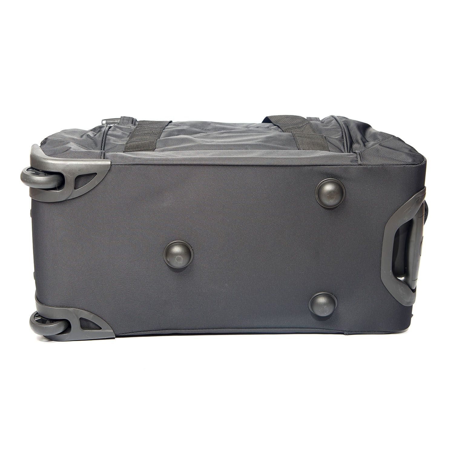 Bolso Axel