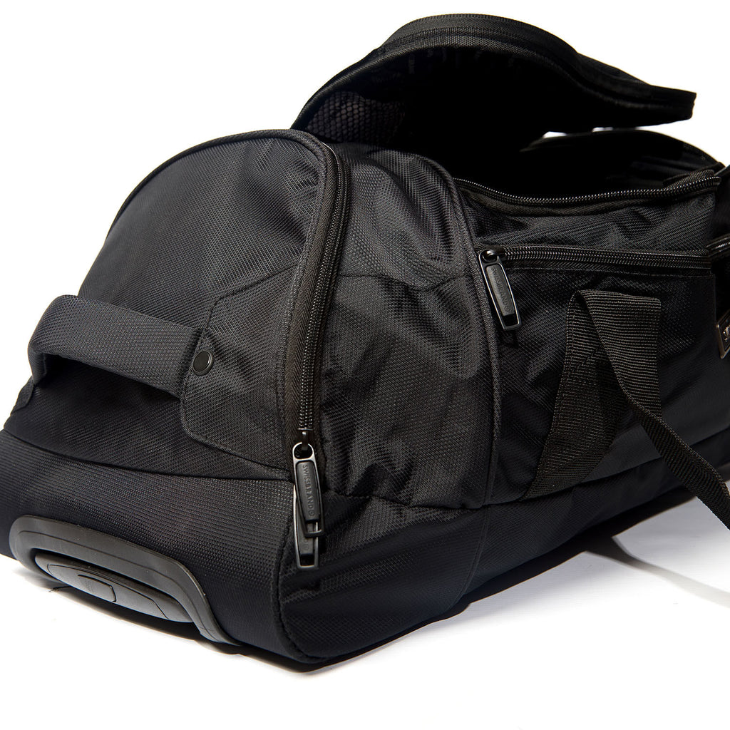 Bolso Axel