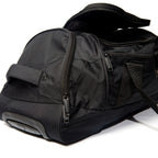 Bolso Axel