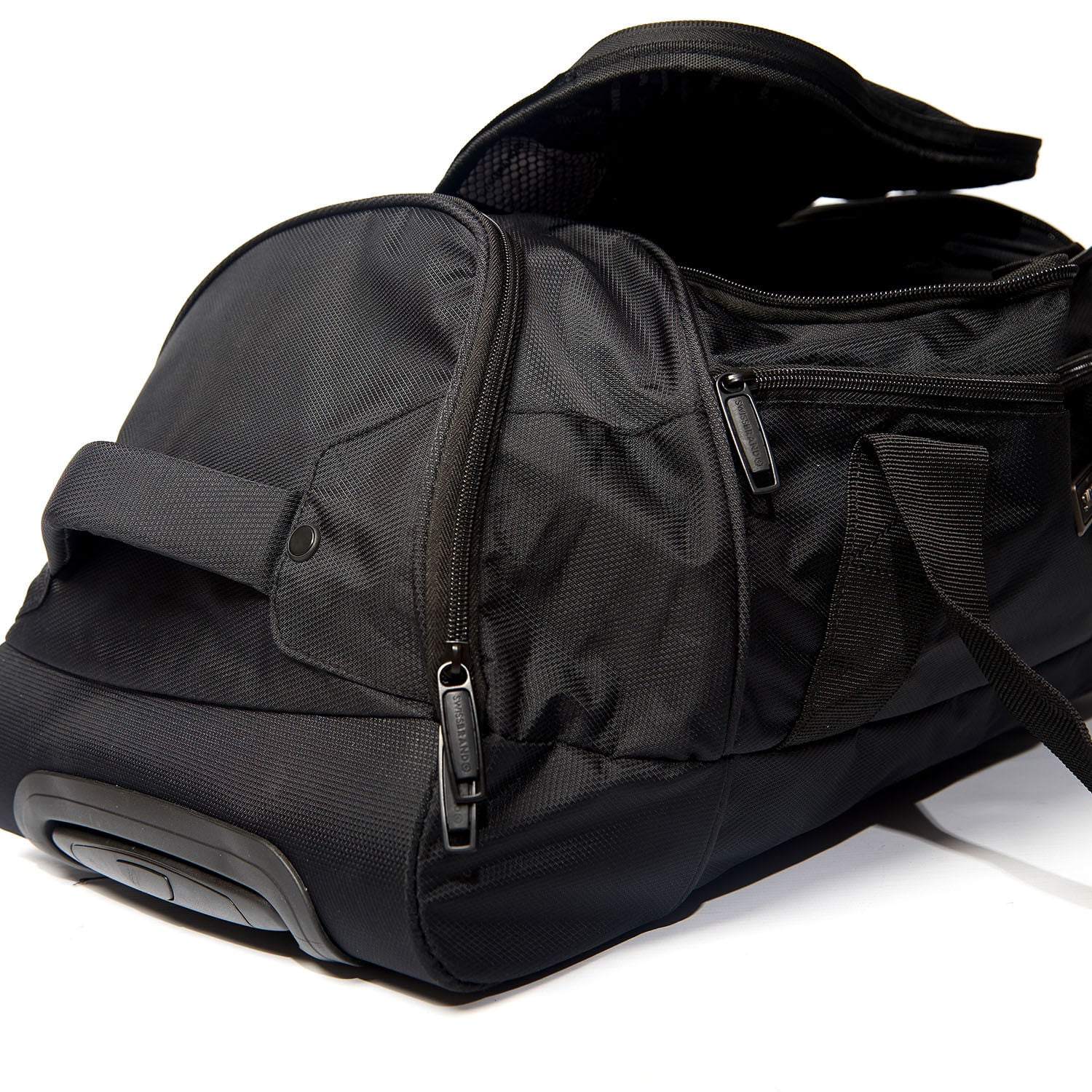 Bolso Axel