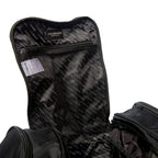 Bolso Axel