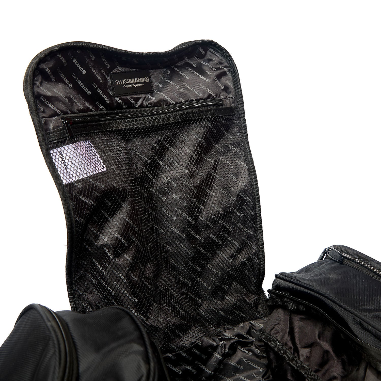Bolso Axel