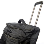 Bolso Axel
