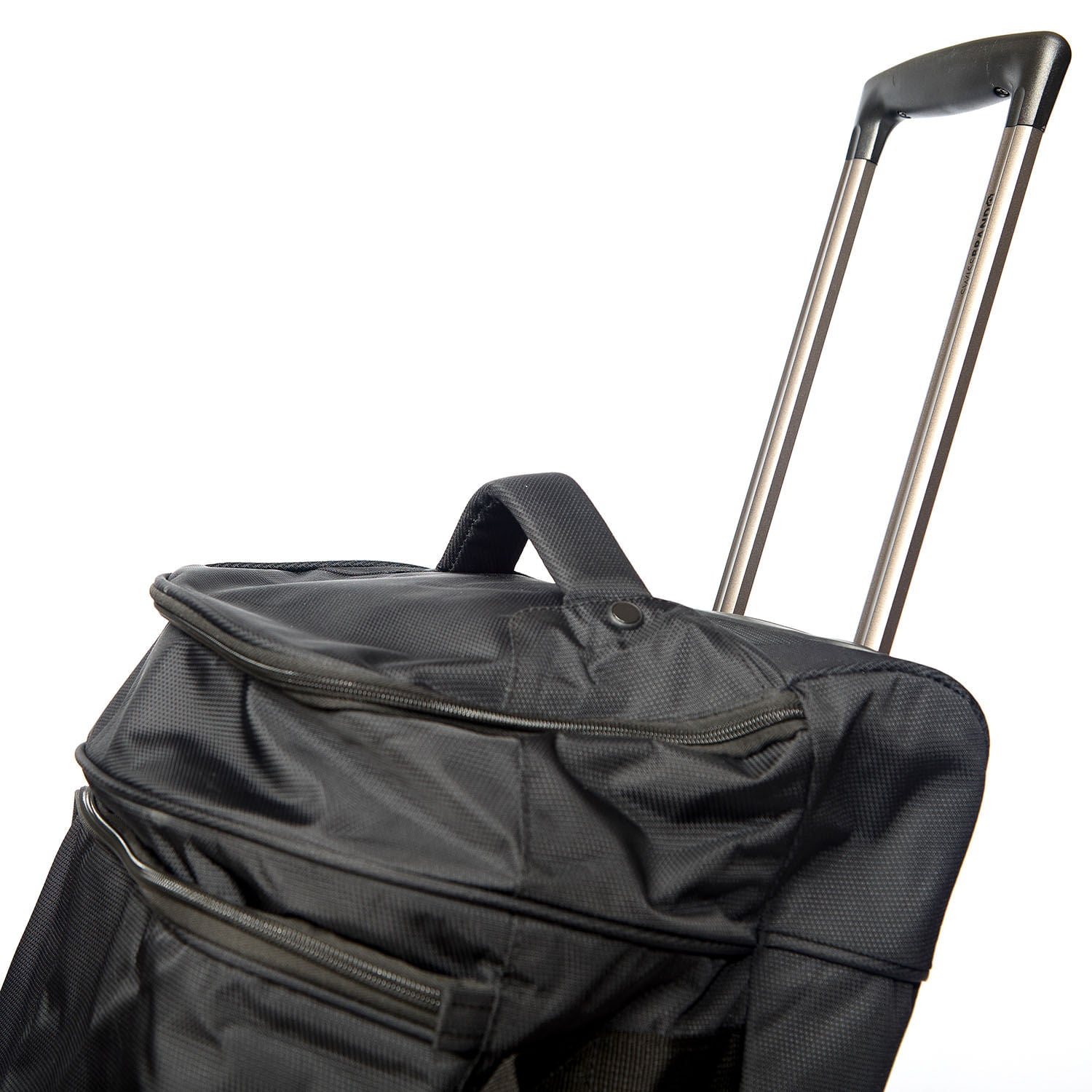 Bolso Axel