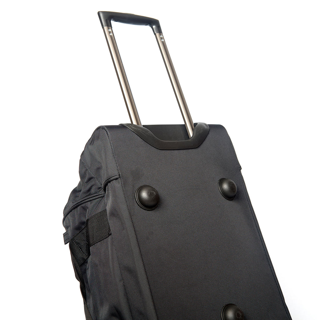 Bolso Axel