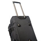 Bolso Axel