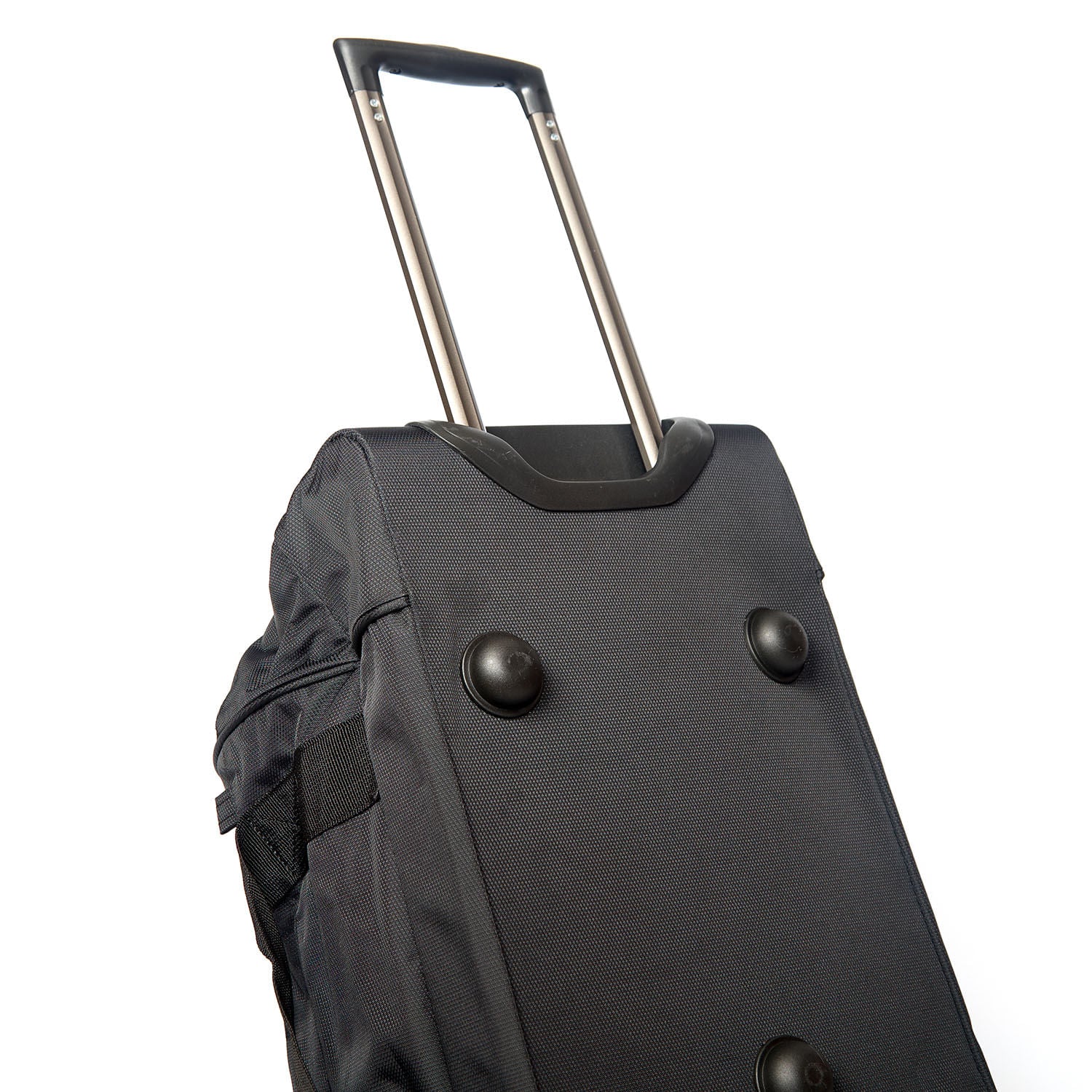 Bolso Axel