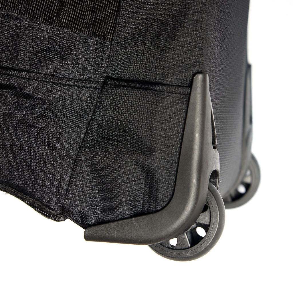 Bolso Axel