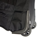 Bolso Axel