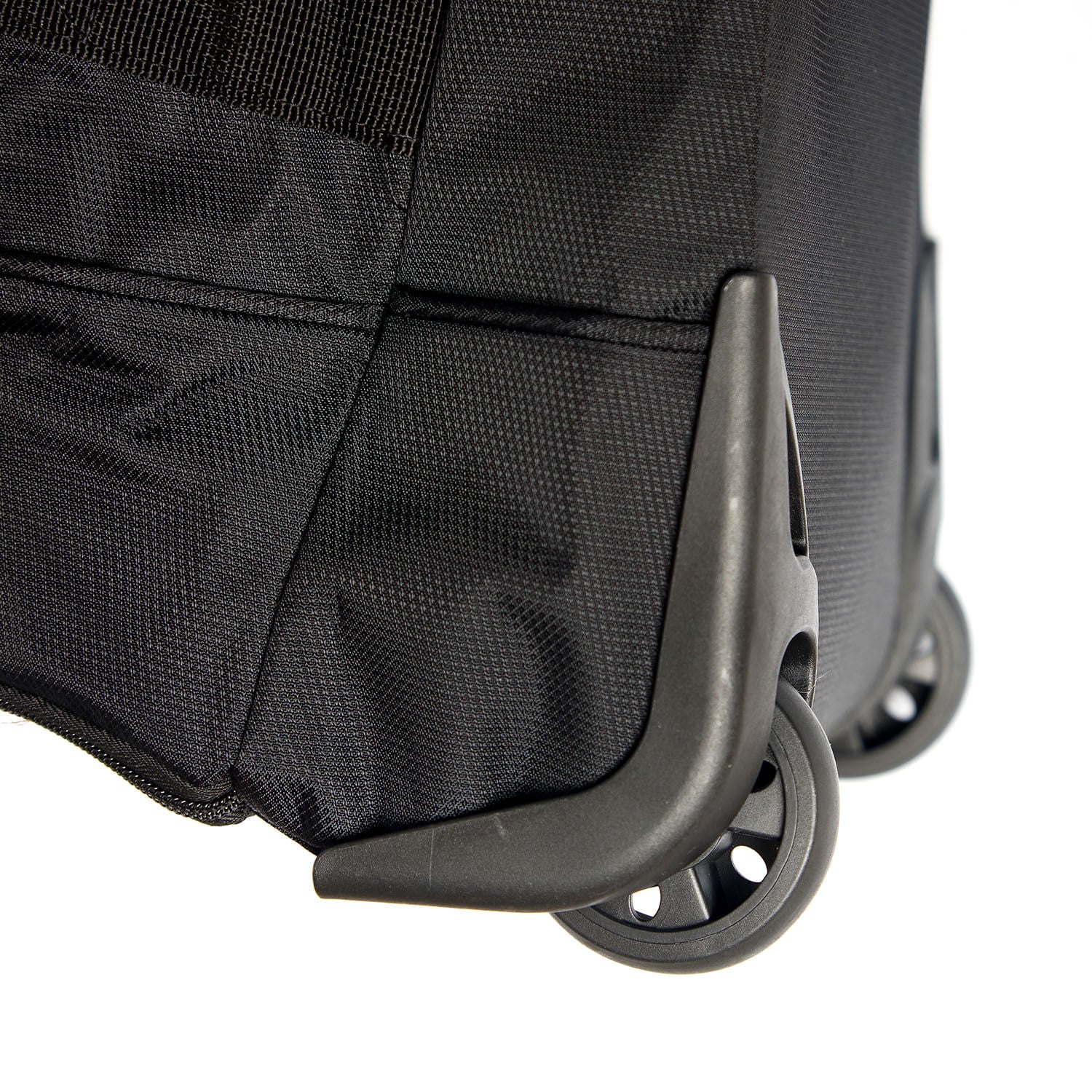 Bolso Axel