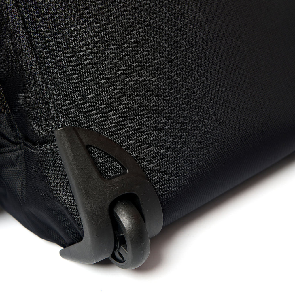 Bolso Axel