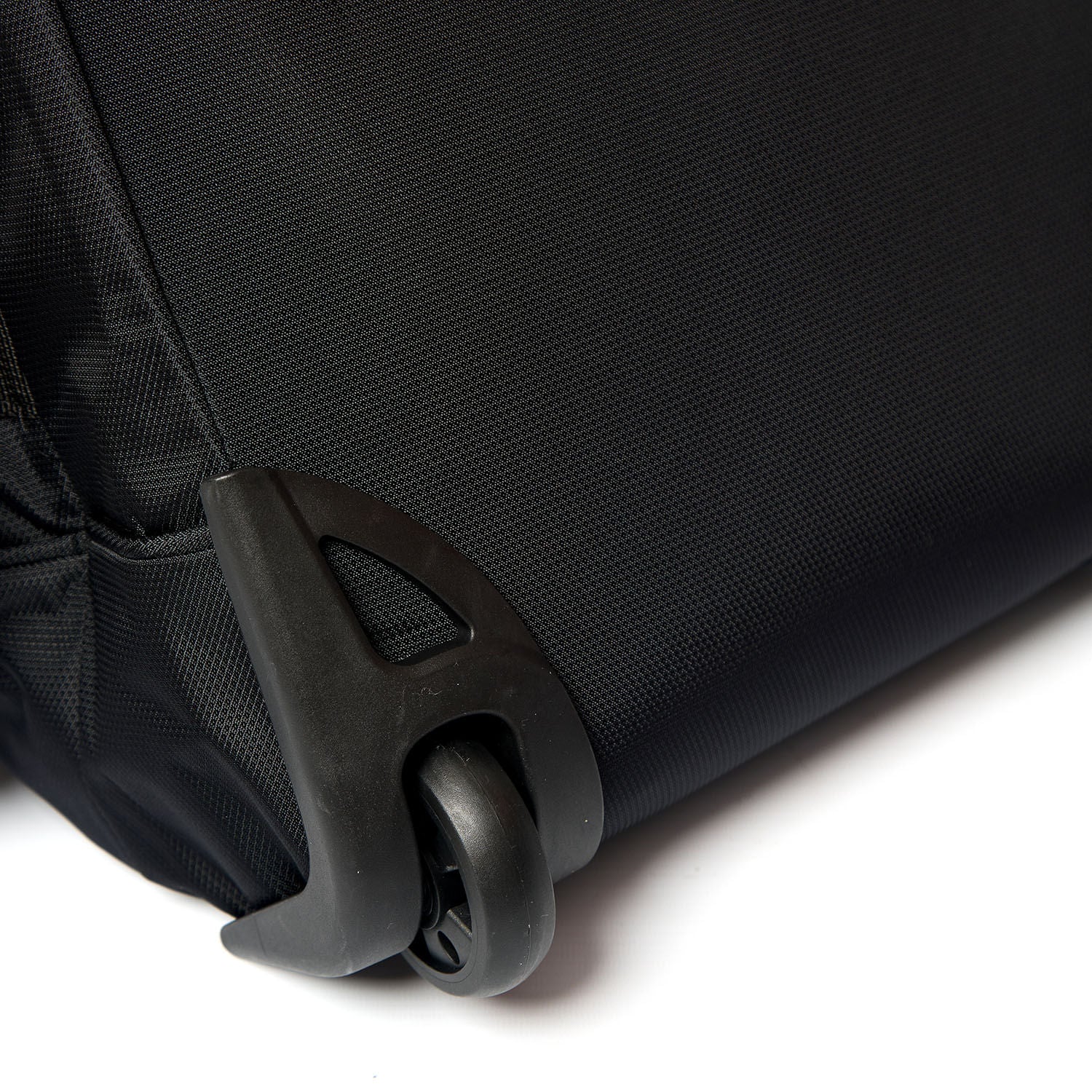 Bolso Axel