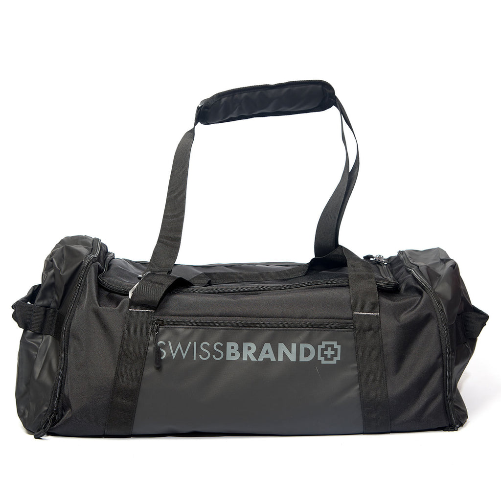 Bolso Colling Negro