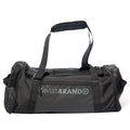 Bolso Colling Negro