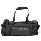 Bolso Colling Negro
